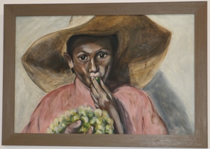 image6